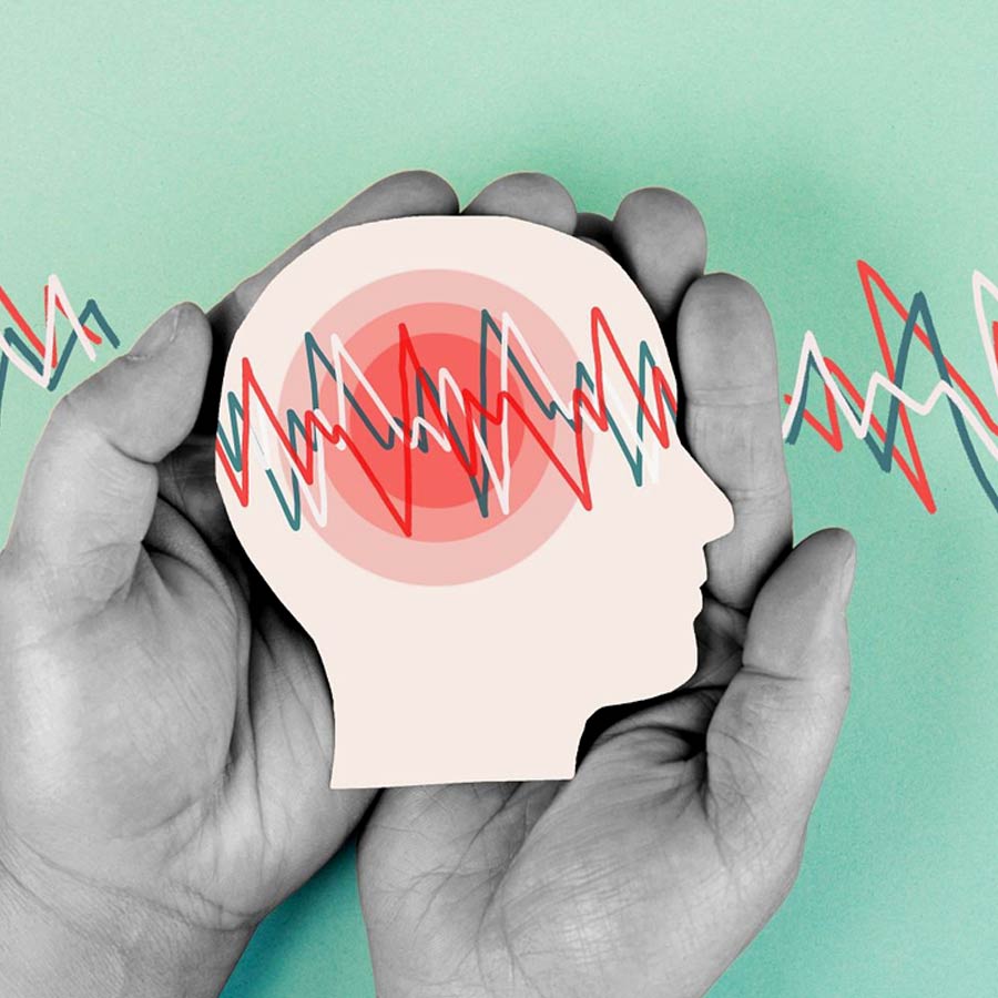 Leading Universities unveil Non-Invasive Ultrasound Therapy to cure Parkinson’s disease