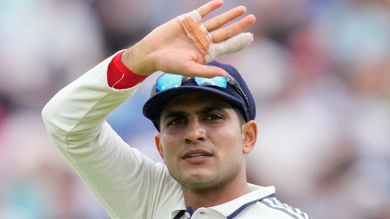 cricket