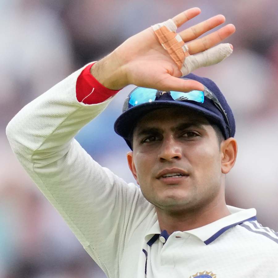 cricket