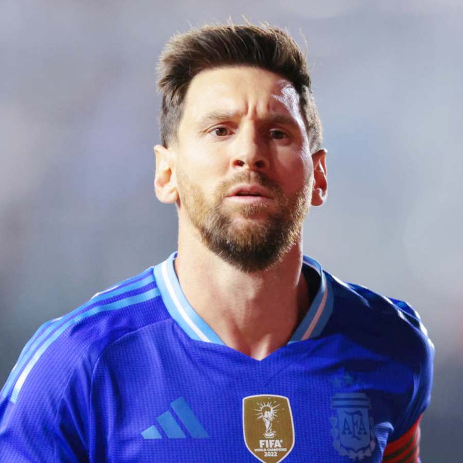 football