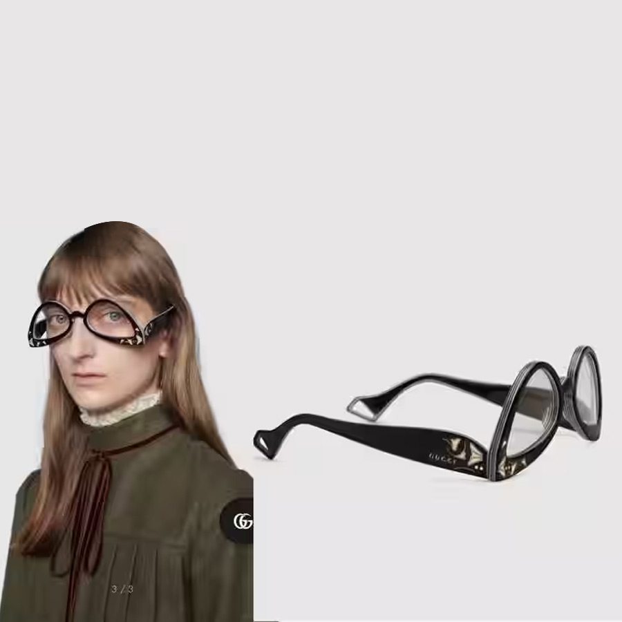 8 Luxury Items That Cost a Fortune but Make Absolutely No Sense
