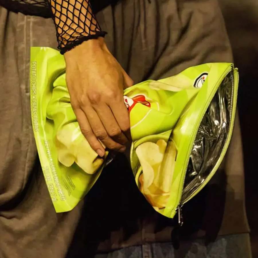 8 Luxury Items That Cost a Fortune but Make Absolutely No Sense