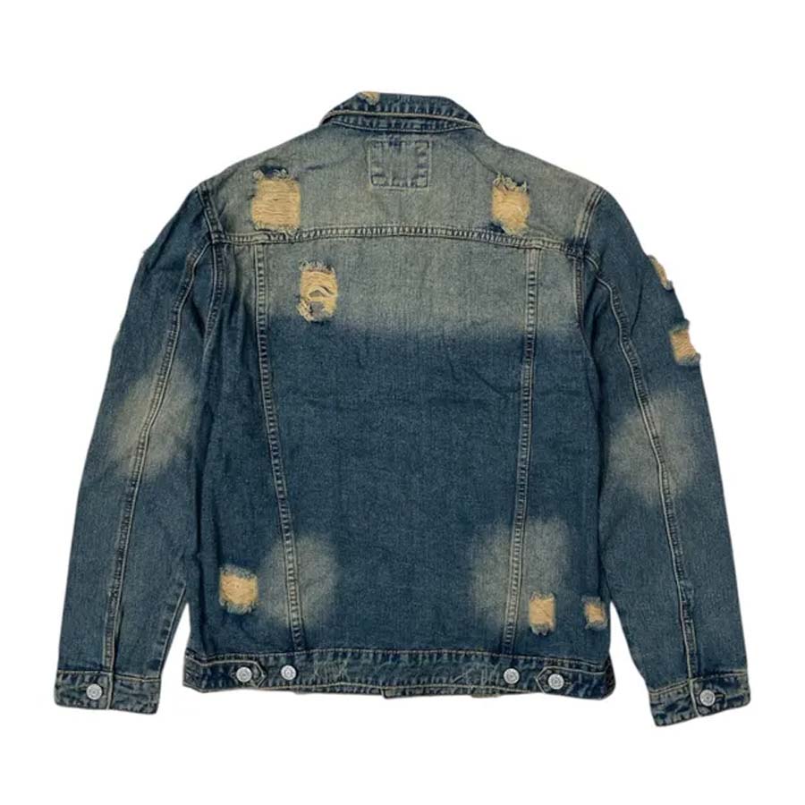 8 Luxury Items That Cost a Fortune but Make Absolutely No Sense
