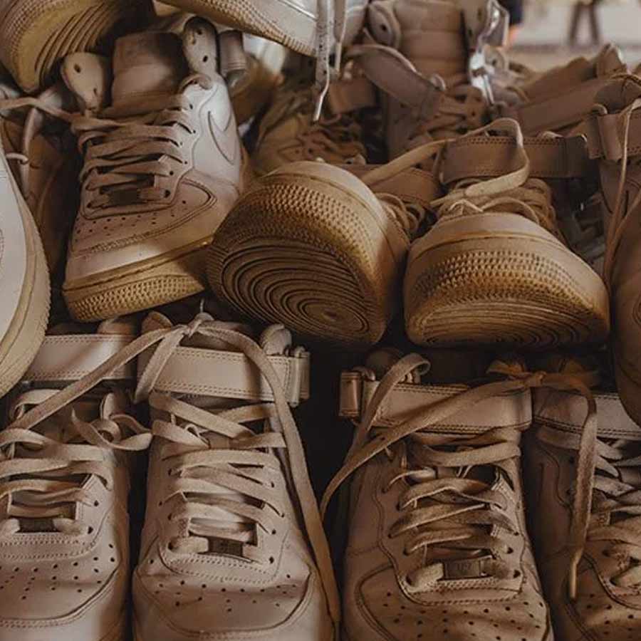 8 Luxury Items That Cost a Fortune but Make Absolutely No Sense