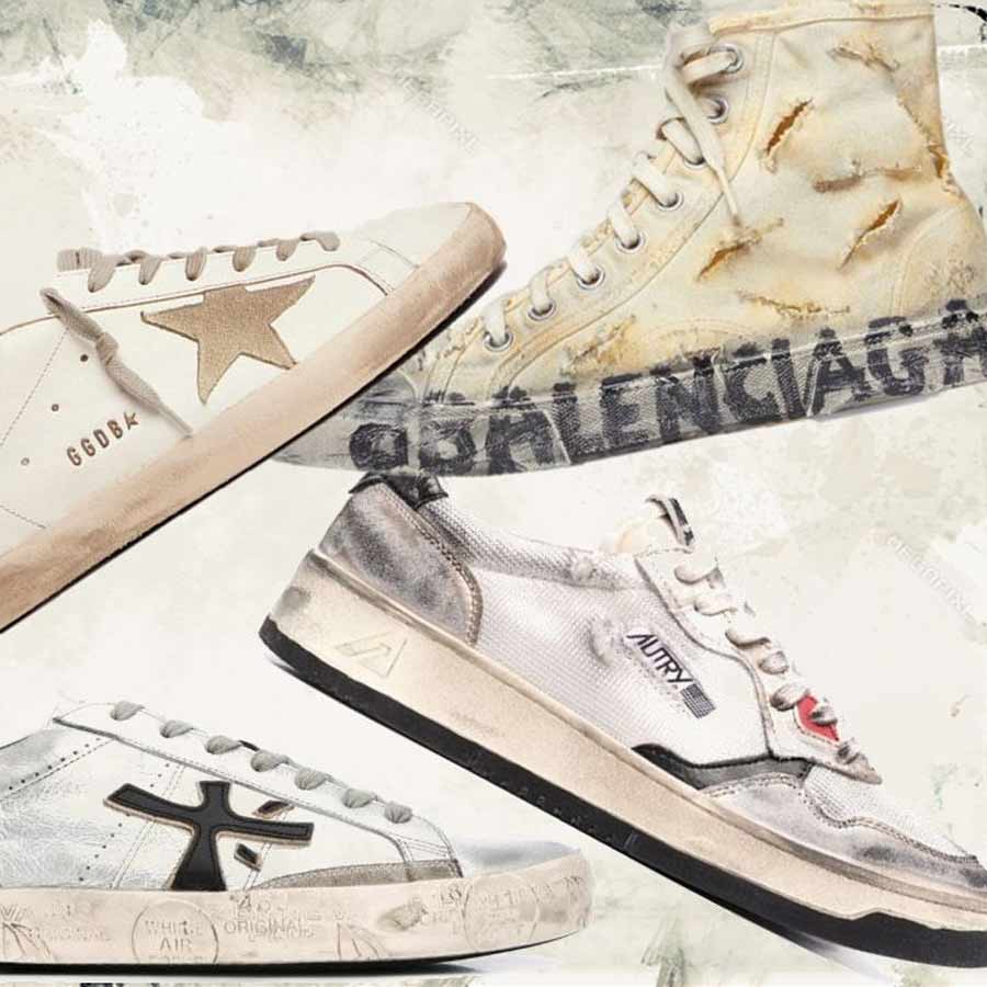 8 Luxury Items That Cost a Fortune but Make Absolutely No Sense