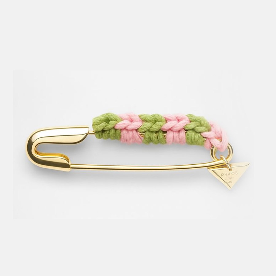 8 Luxury Items That Cost a Fortune but Make Absolutely No Sense