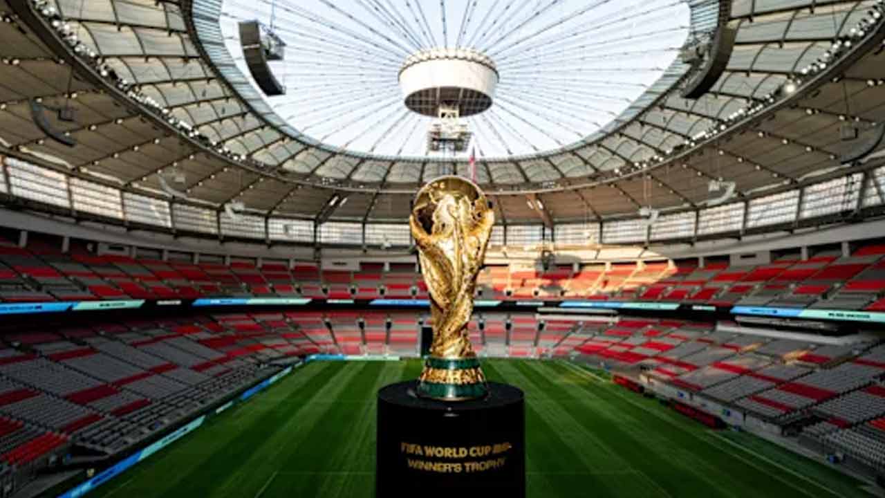 picture of football