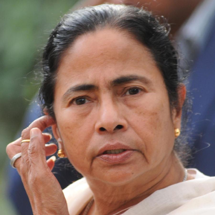 From Mamata Banerjee's Success Story to Electoral Defeat and Split of Trinamool Congress Party