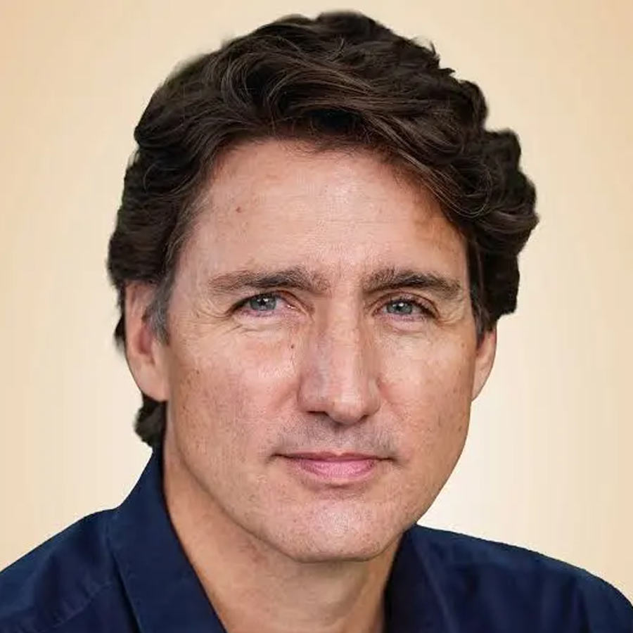 Why Do Some Believe Justin Trudeau Is Fidel Castro’s Son? The Story Behind the Viral Conspiracy Theory