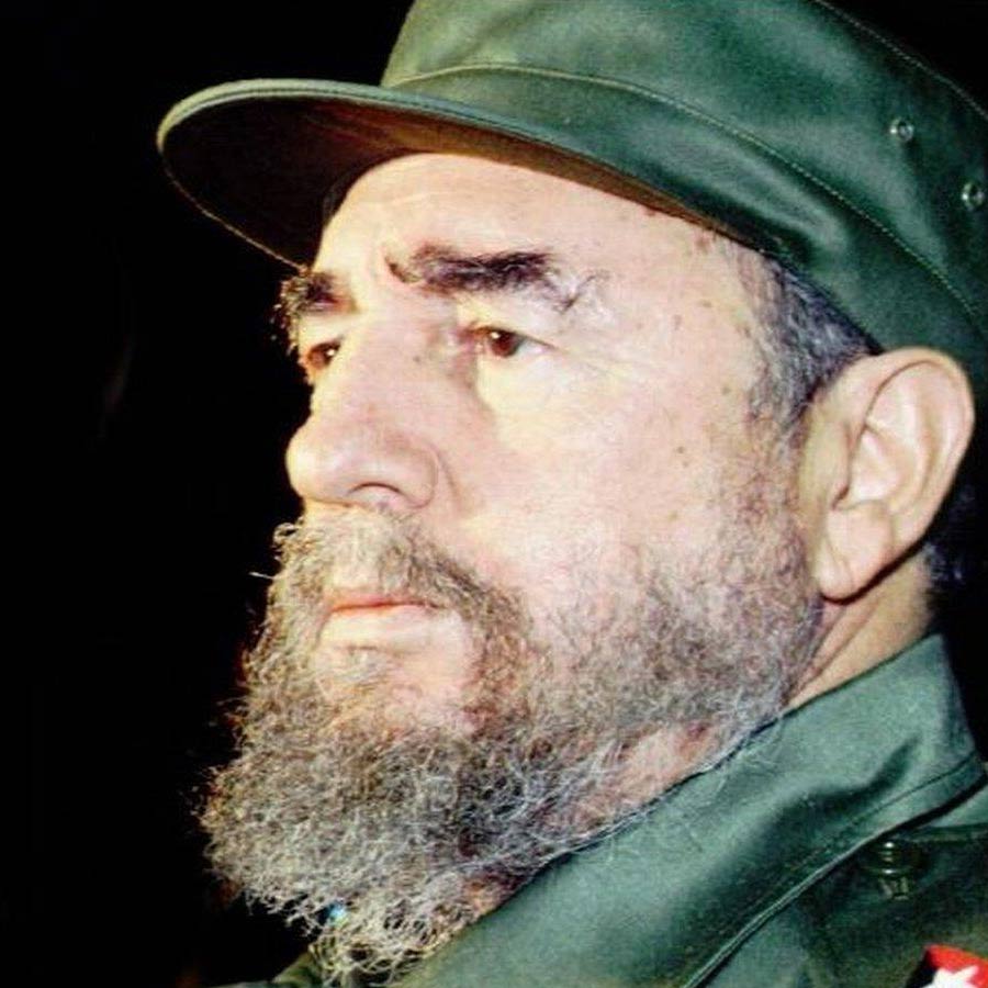 Why Do Some Believe Justin Trudeau Is Fidel Castro’s Son? The Story Behind the Viral Conspiracy Theory
