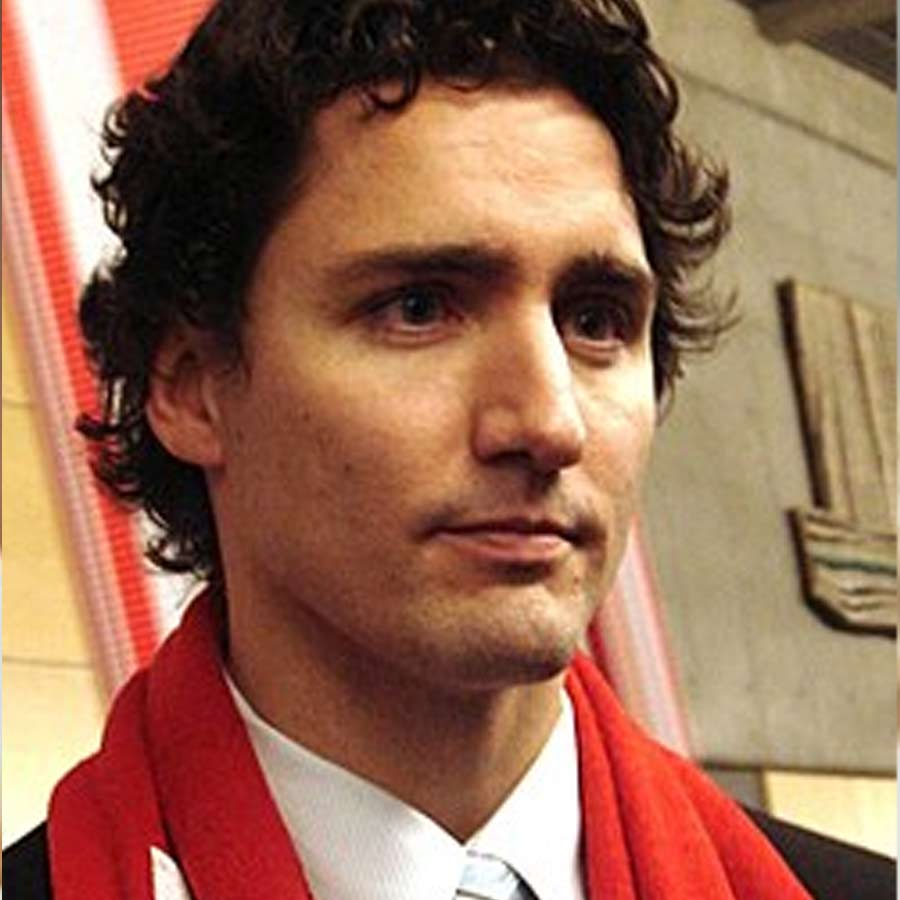 Why Do Some Believe Justin Trudeau Is Fidel Castro’s Son? The Story Behind the Viral Conspiracy Theory