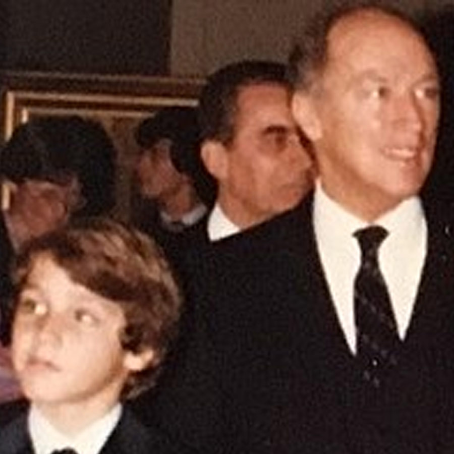 Why Do Some Believe Justin Trudeau Is Fidel Castro’s Son? The Story Behind the Viral Conspiracy Theory