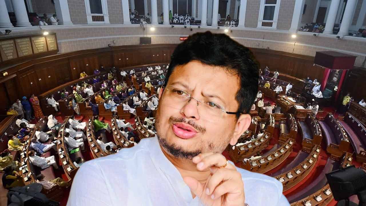 Can Mamata Banerjee Lose TMC’s Party Symbol, Why the Shiv Sena and NCP Examples Matter