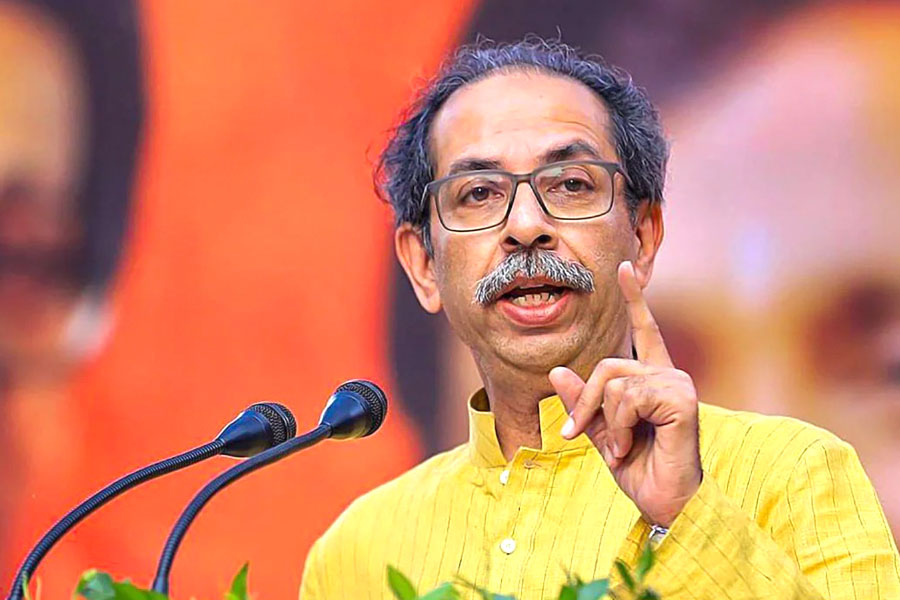 Can Mamata Banerjee Lose TMC’s Party Symbol, Why the Shiv Sena and NCP Examples Matter