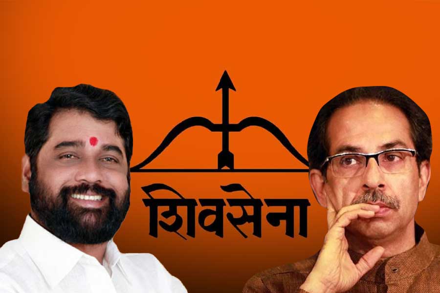 Can Mamata Banerjee Lose TMC’s Party Symbol, Why the Shiv Sena and NCP Examples Matter