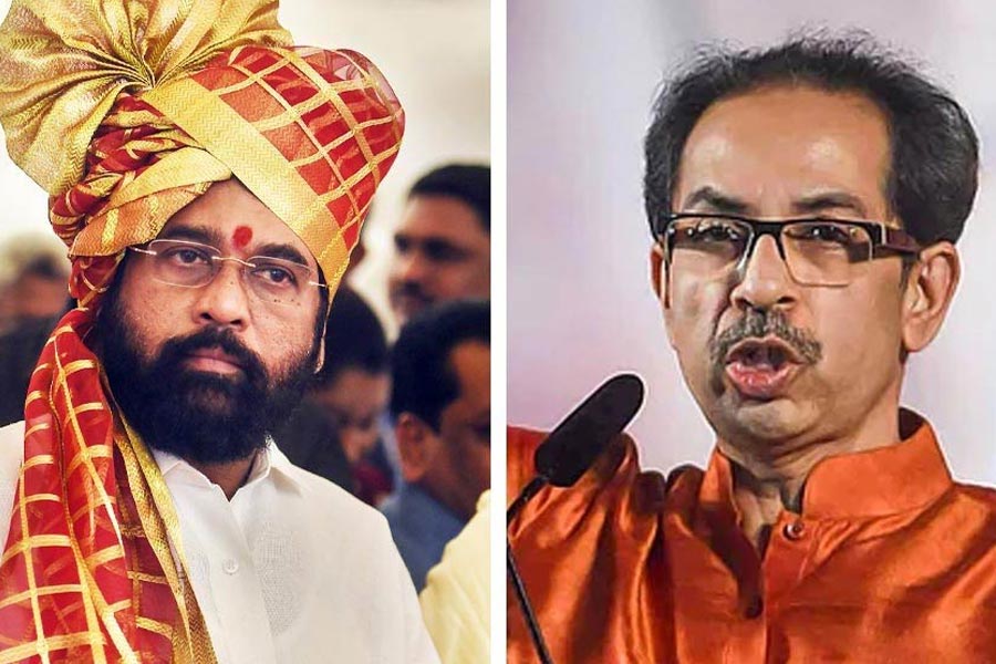 Can Mamata Banerjee Lose TMC’s Party Symbol, Why the Shiv Sena and NCP Examples Matter