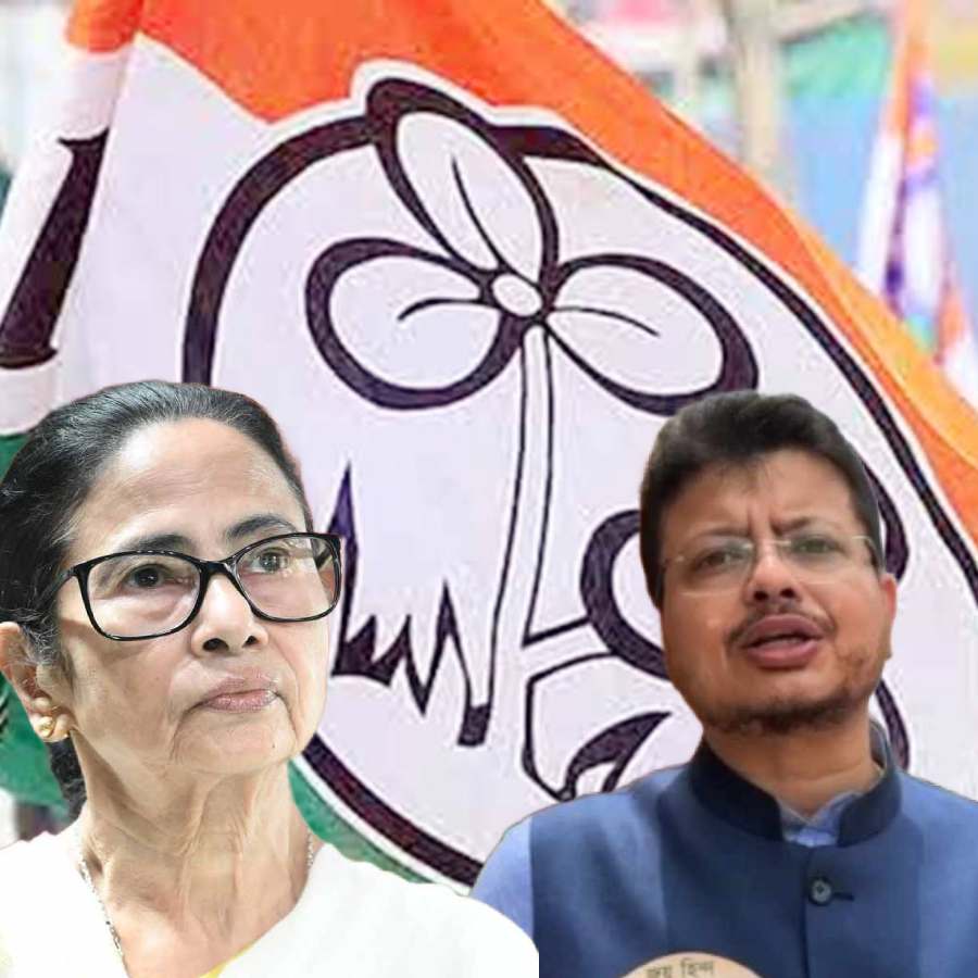Can Mamata Banerjee Lose TMC’s Party Symbol, Why the Shiv Sena and NCP Examples Matter