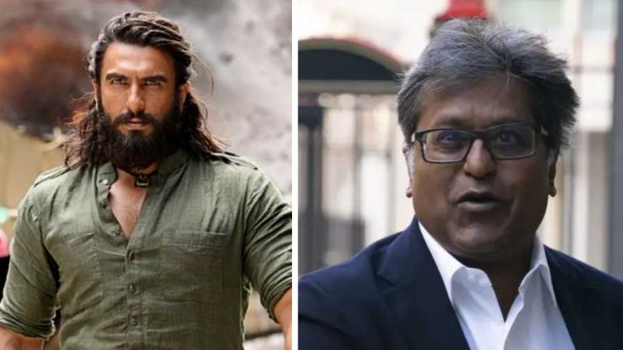 রণবীরের কোন ইচ্ছার কথা ফাঁস করলেন ললিত?