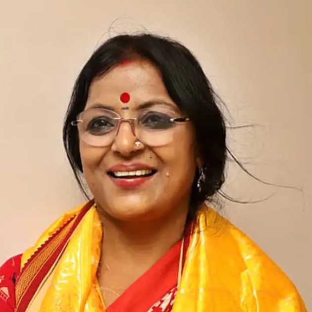 বৃহস্পতিবার সকালের ঝামেলা প্রসঙ্গে কী বললেন পাপিয়া অধিকারী?