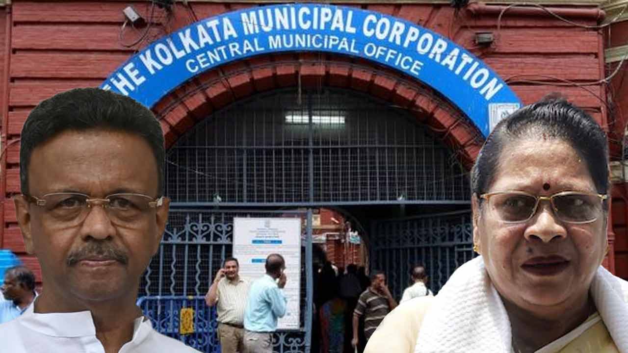 Firhad Hakim has not resigned from the post of Mayor of Kolkata, stated Chairperson Mala Roy