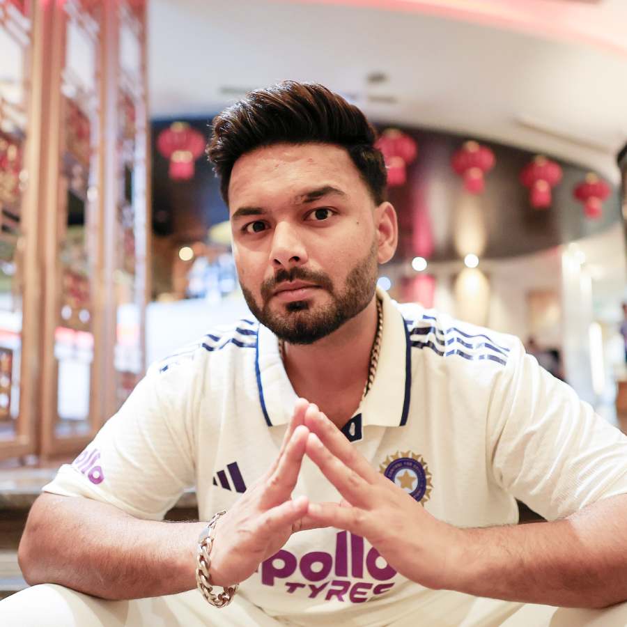 cricket