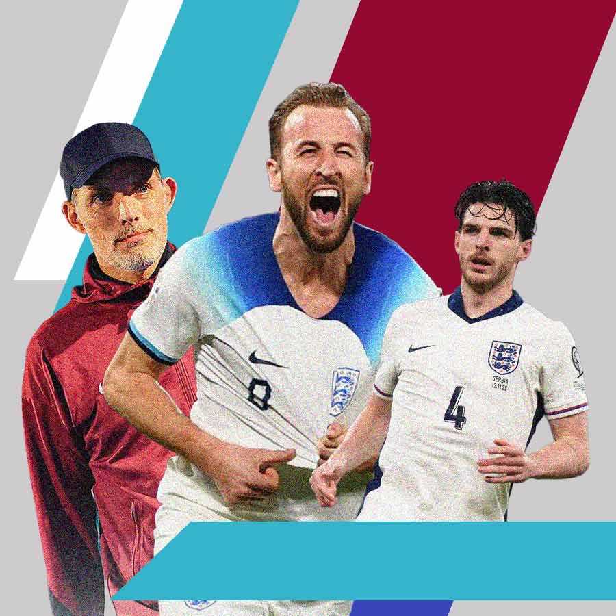 picture of football