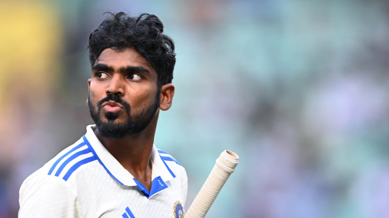 picture of cricket