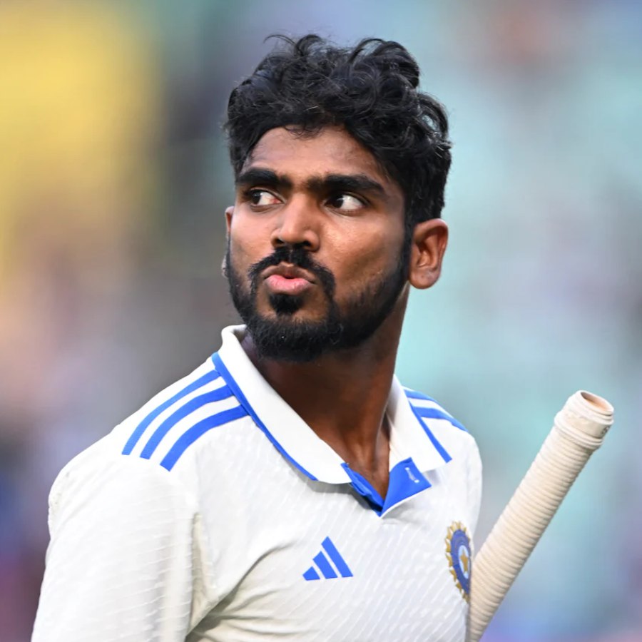 picture of cricket