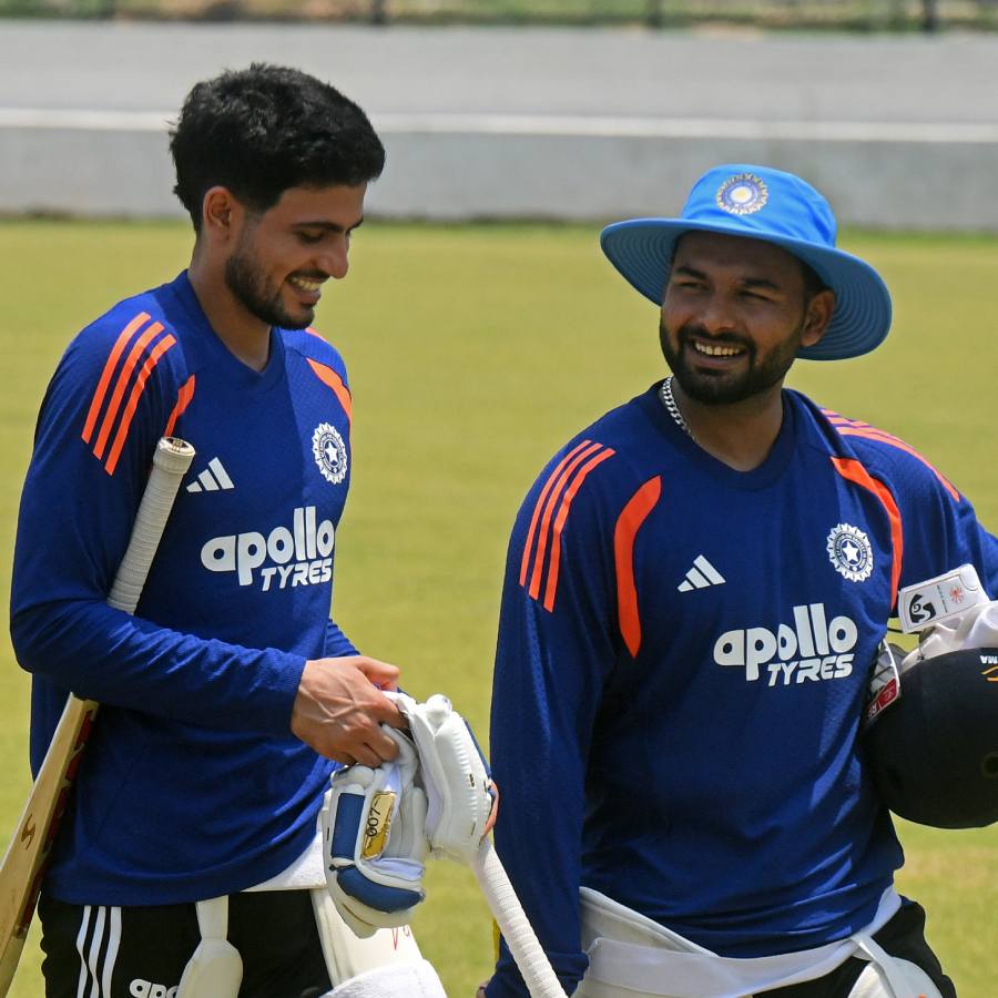 picture of cricket