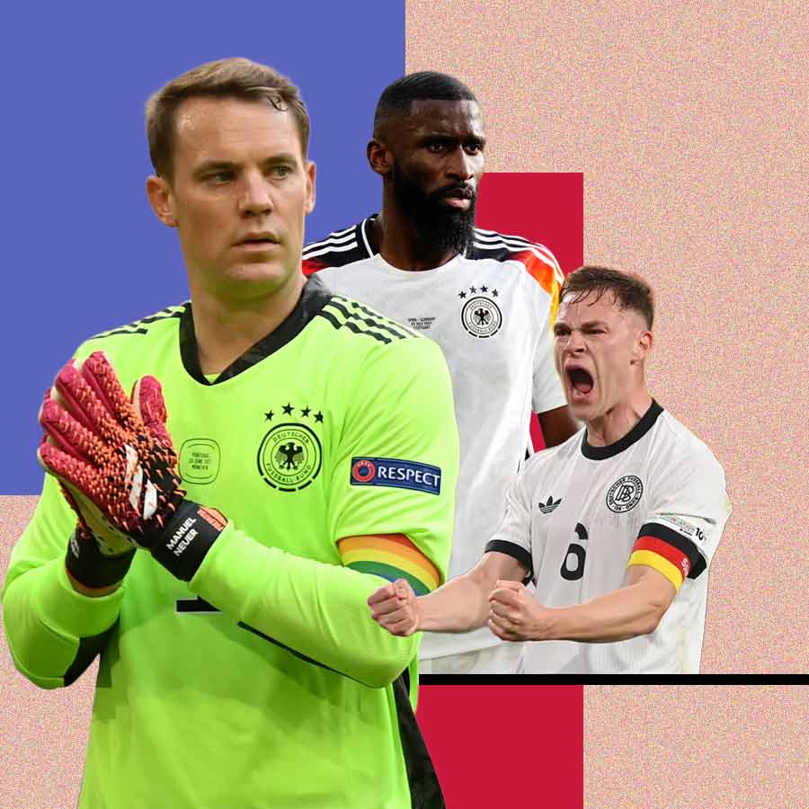 picture of football