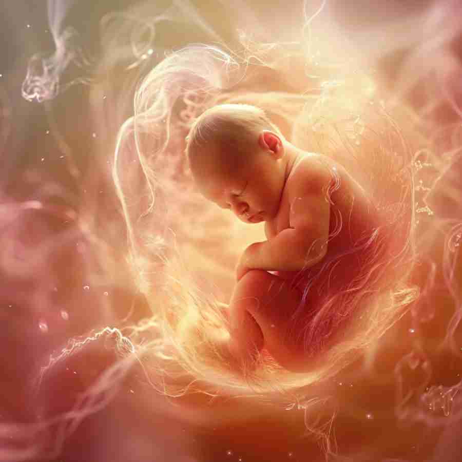 AIIMS Study Raises Concerns Over Air Pollution’s Impact on Fetal Development