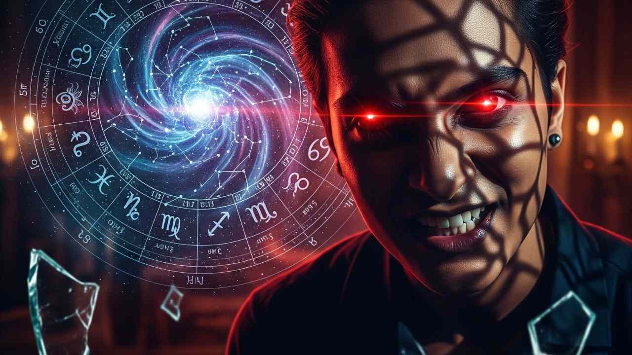 astrology