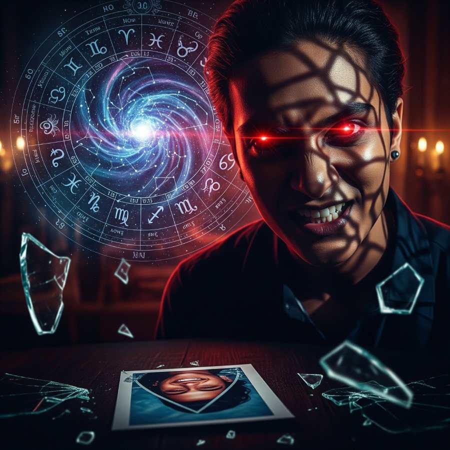 astrology