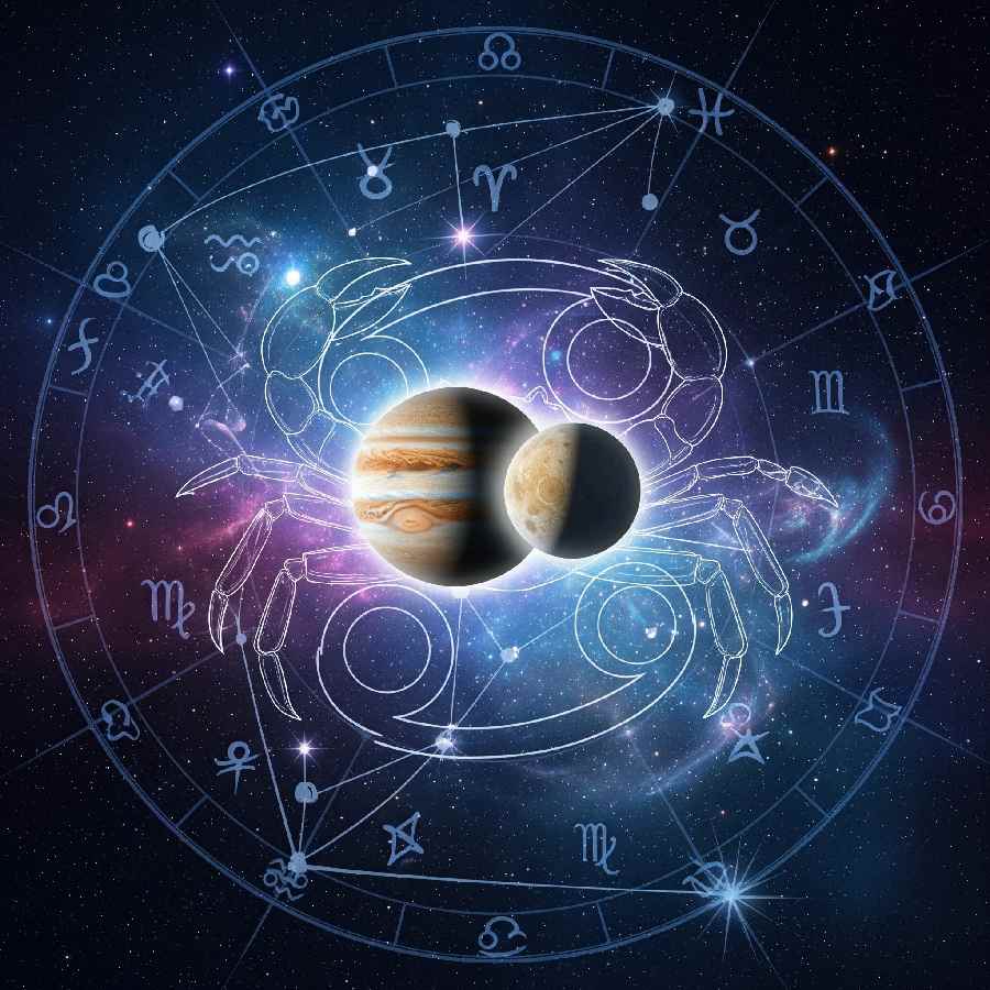 astrology