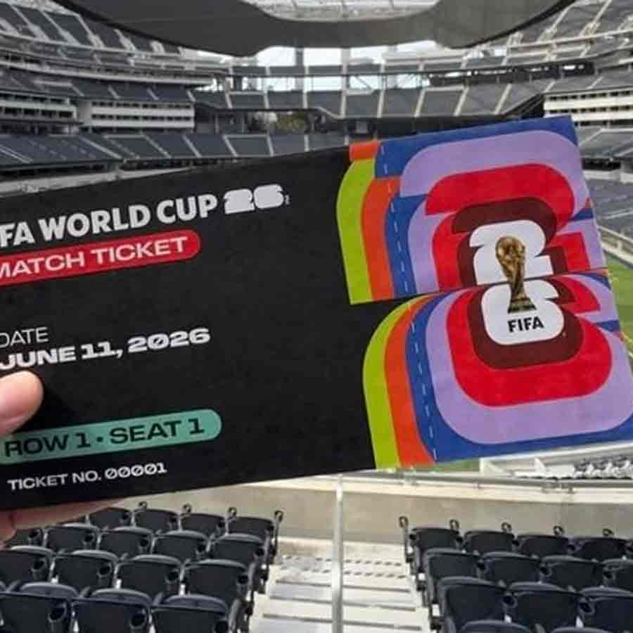 picture of football