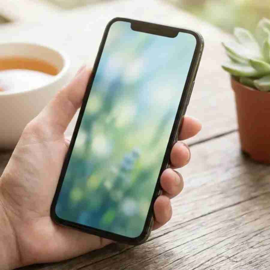 Selling your Old Smartphone, crucial steps to take before handing it over