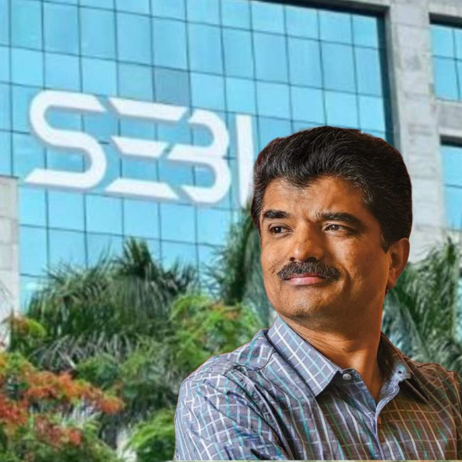 Mutual Funds did not invest in Rajesh Export for last 10 years, while LIC stake holding increases 5 times 