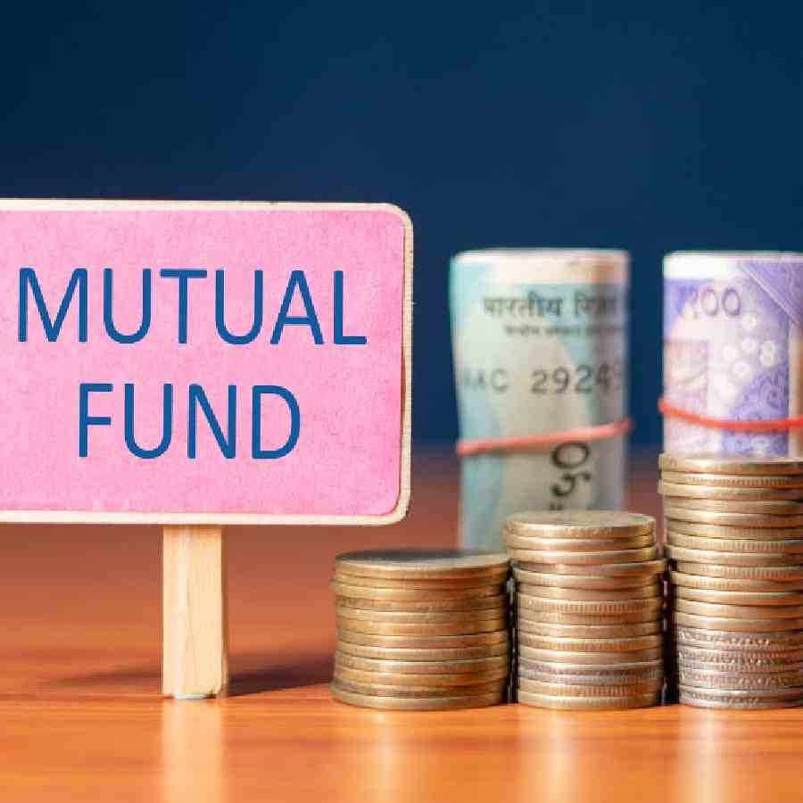 Mutual Funds did not invest in Rajesh Export for last 10 years, while LIC stake holding increases 5 times 