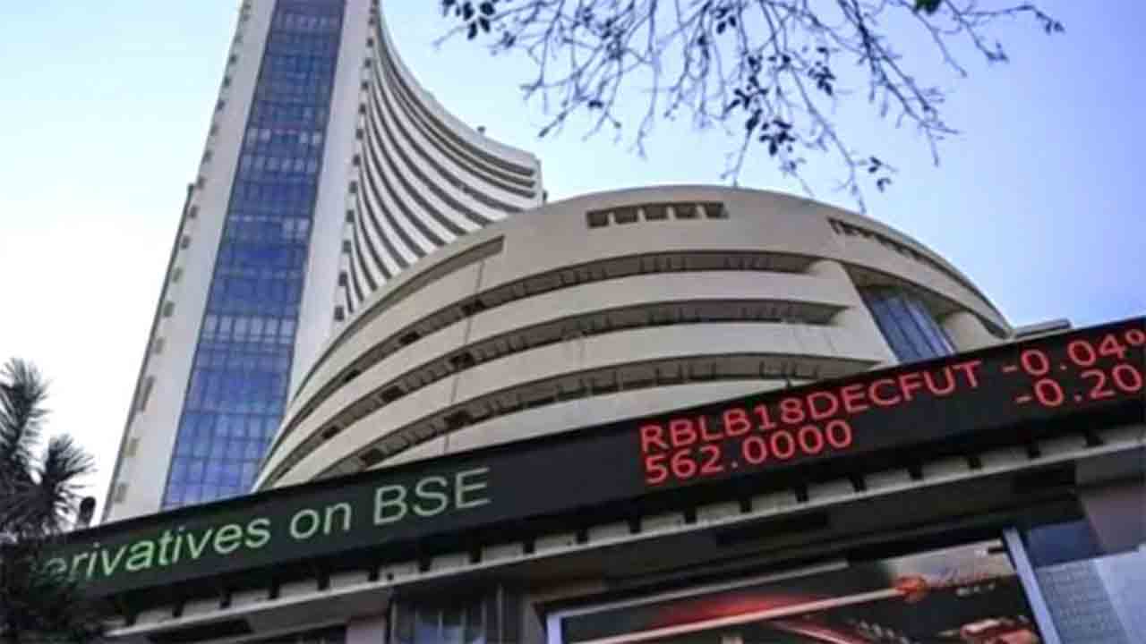 Mutual Funds did not invest in Rajesh Export for last 10 years, while LIC stake holding increases 5 times 