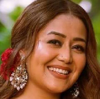 নেহা কক্কর