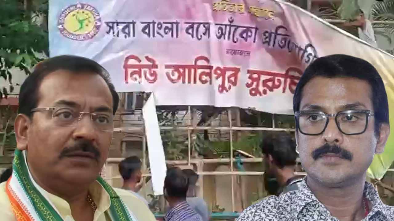 গ্রাফিক: আনন্দবাজার ডট কম।