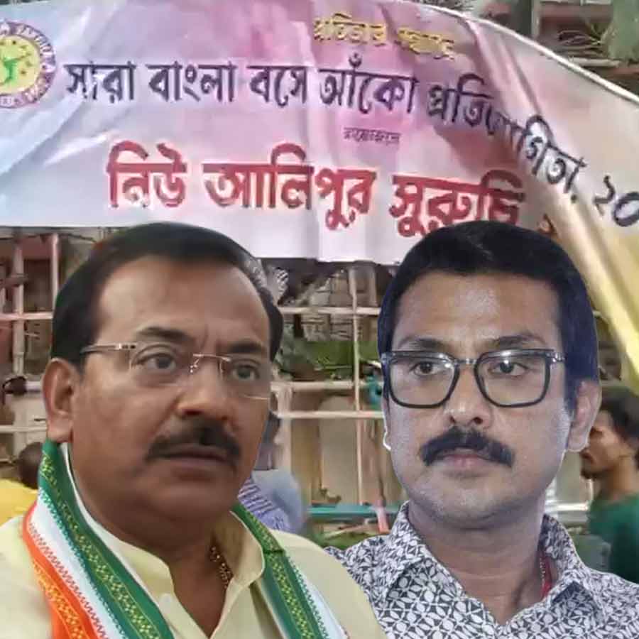 গ্রাফিক: আনন্দবাজার ডট কম।