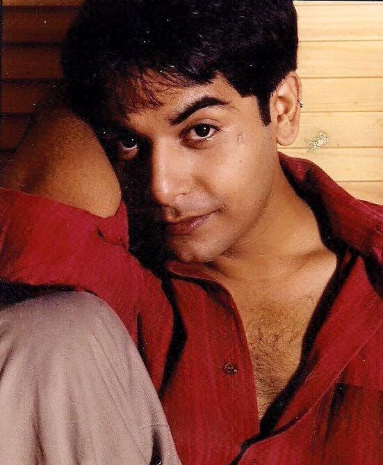 'Dhurandhar' actor Gaurav Gera