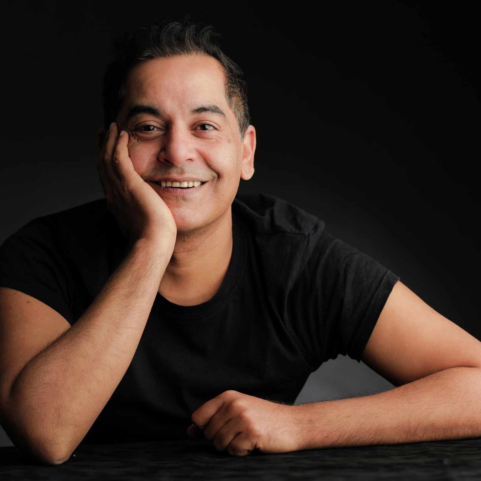'Dhurandhar' actor Gaurav Gera