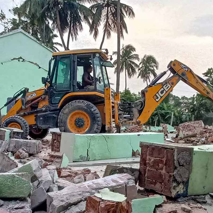 Pakistani Diaspora allegedly construct illegal mosque in Japan may get demolished 