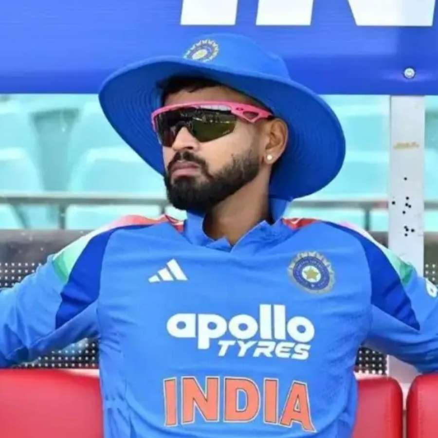 picture of cricket