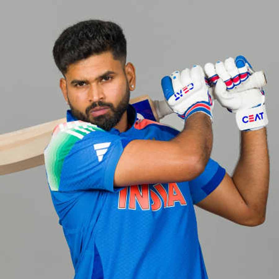 picture of cricket