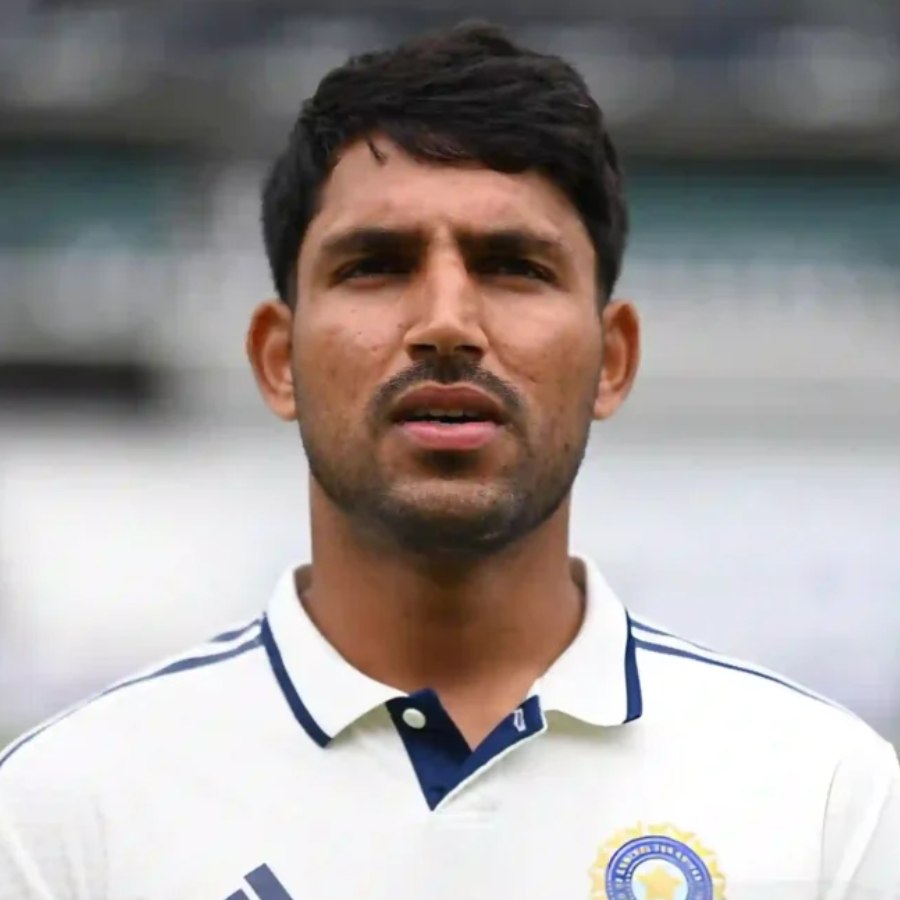 picture of cricket