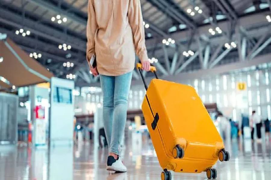 Indian tourists do not get 60 days visa free entry, a major policy change of Thailand 