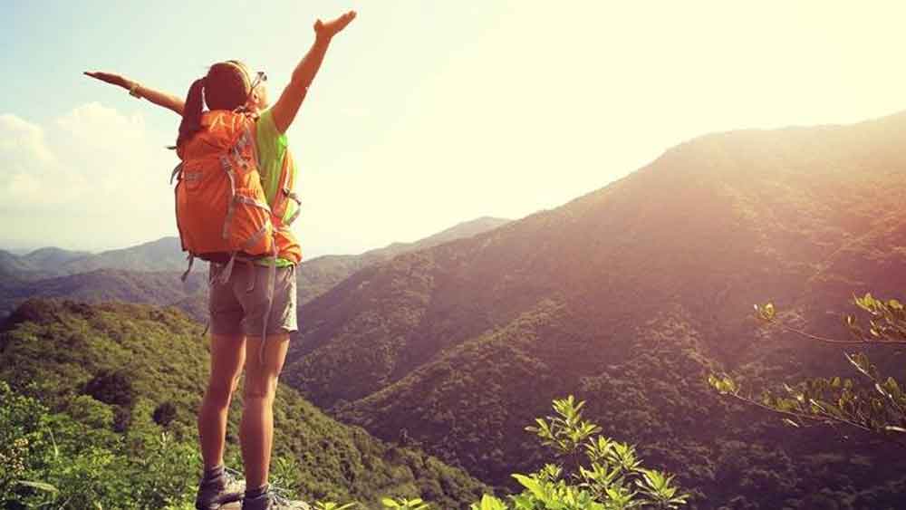 Indian tourists do not get 60 days visa free entry, a major policy change of Thailand 